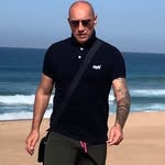 Clive Moore - @cm_superstar7771 - Instagram