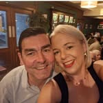 Clive Moore - @clive.pmoore73 - Instagram