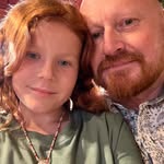 Clive Moore - @clivemoore1 - Instagram