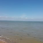 Clive Moore - @clive.moore.3304 - Instagram