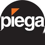 Clive Moore - @la_piega - Instagram
