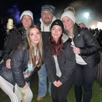 Clive Moore - @clivemoore67 - Instagram
