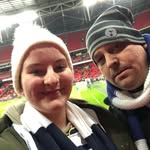 Clive Moore - @clive.moore7 - Instagram