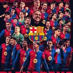 Clive Moore - @clivemoore18 - Instagram