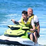 Clive Moore - @clivemoore120 - Instagram