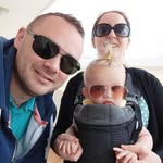 Clive Moore - @clivewmoore - Instagram