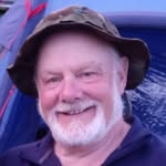 Clive Moore - @old57gregg - Instagram