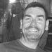 Clive Moore - Facebook