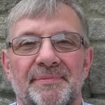 Clive Moore - @clivemoore555 - Instagram