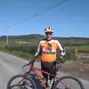 Clive Moore - @clivemoore2 - TikTok