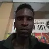 Clive Moore - @clive.moore80 - TikTok