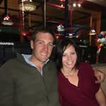 Clive Moore - @scoop13.clive - Instagram