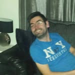 Clive Moore - @cliveomoore - Instagram