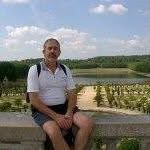 Clive Moore - @clive.moore.904 - Instagram