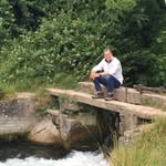 Clive Moore - @clive7317 - Instagram