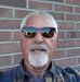 Clive Moore - Facebook