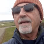 Clive Moore - @clive_the_drive - Instagram