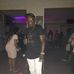Clive Moore - Facebook