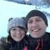 Clive Moore - Facebook