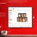 Clive Moore // graphic design and web development / for hire - Facebook
