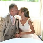 Clive Moore Cook - @clivemoorecook - Instagram