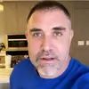 Clivemoore - @clivegxns6z - TikTok