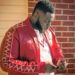 King Clive Moore - @thekingclive - Instagram