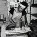 The Urmston Pottery by Clive Moore"".". - Facebook