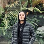 𝐶𝐻𝐴 𝐶𝐿𝐼𝑉𝐸 𝑀𝑂𝑅𝐺𝐴𝑁 - @chaclivemorgan - Instagram