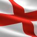 Clive Morgan - Facebook