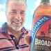 Clive Morgan - Facebook