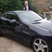 Clive Morgan - Facebook