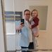 Clive Morgan - Facebook