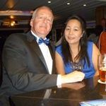 Clive Morgan - @morgan_clive - Instagram