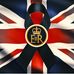 Clive Morgan - Facebook