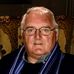 Clive Morgan - Facebook