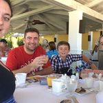 Clive Morgan - @clivemorgan1 - Instagram