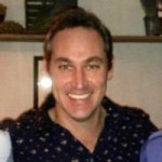 Clive Morgan - @orgsy32 - Instagram