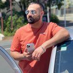 Clive Morgan - @clive_morgan47 - Instagram