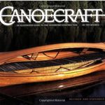 Clive Morgan - @b_o_canoe - Instagram