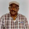 Clive Morgan - @clive.morgan0 - TikTok