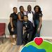Clive Morgan - Facebook