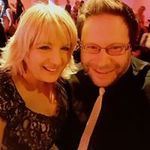 Clive Morgan - @crm1975 - Instagram