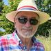 Clive Morgan - Facebook