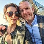 Clive Morgan - @clive_morgan_personal_training - Instagram