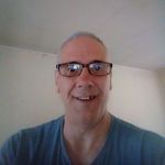 Clive Morgan - @clive.morgan.562 - Instagram