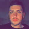 Clive Morgan - @2169532316 - TikTok