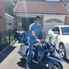 Clive Morgan - @clive.morgan - TikTok