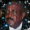 Clive Morgan - @userkifrbaklrt - TikTok