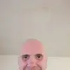 Clive Morgan - @clivemorgan1 - TikTok